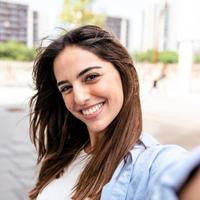 Отзыв от Татьяна - виза ДТВ